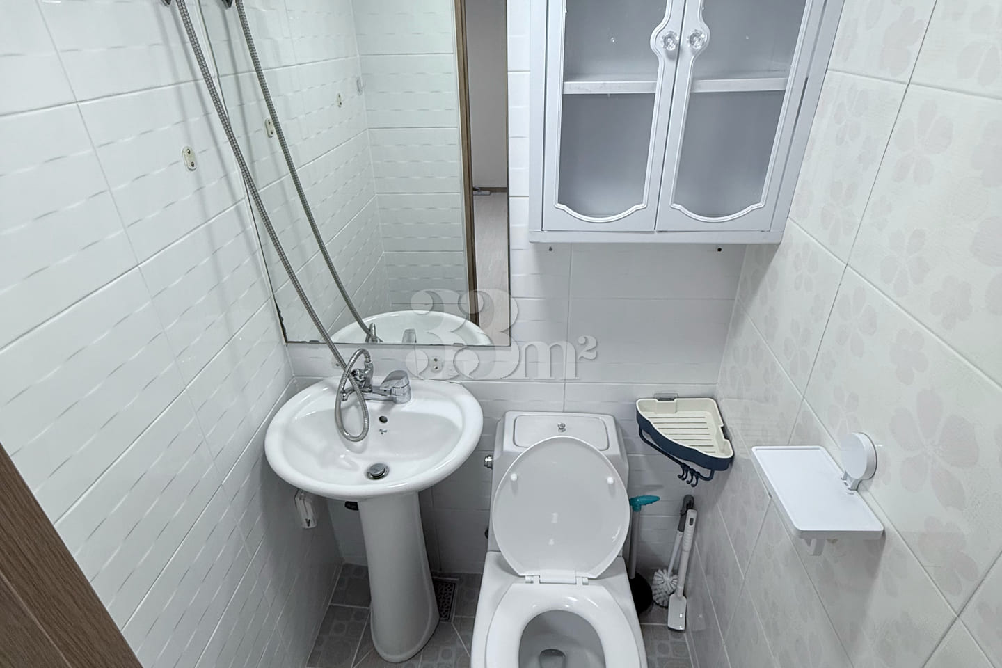 Korea University Anam Hospital, R303, fully f 5th image