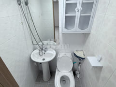 Korea University Anam Hospital, R303, fully f 5th image