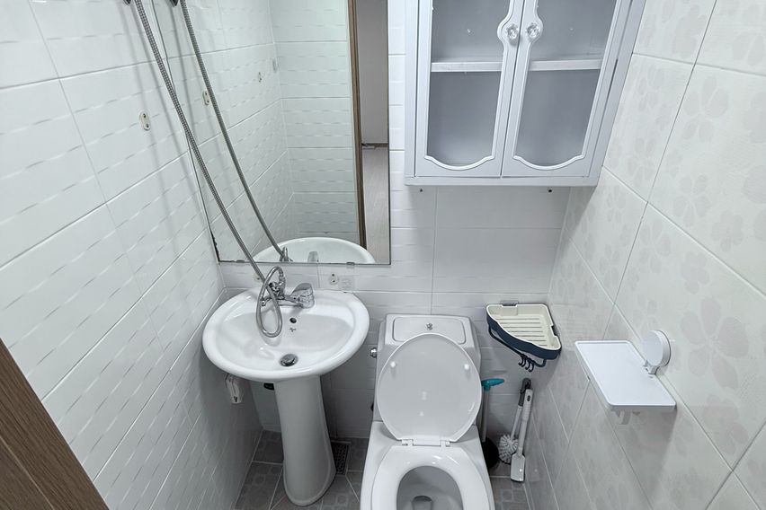 고대안암풀옵션R303 5번째 이미지