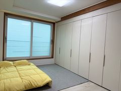 충북대병원앞 펜션같은집 1번째 이미지