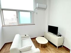 월곡 화이트 오피스텔  0번째 이미지