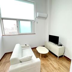 월곡 화이트 오피스텔  방 이미지