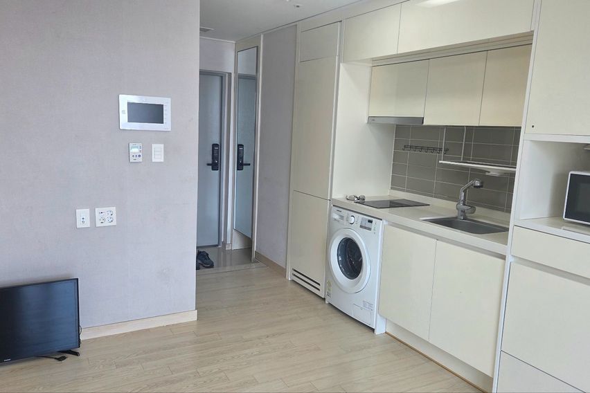 전망좋은방 1번째 이미지