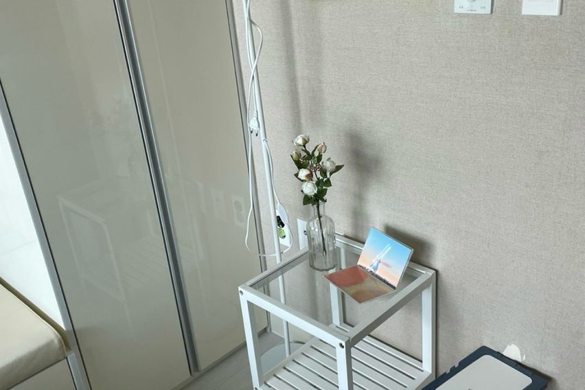 제주 감성숙소#서귀포