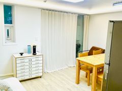 미아역 8분 투룸4인 10번째 이미지