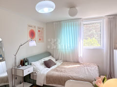 Jamsil π Songpa πΌ Fully Furnished Studio 2th image