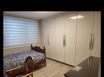 수원광교넓은투룸4bed 10번째 이미지