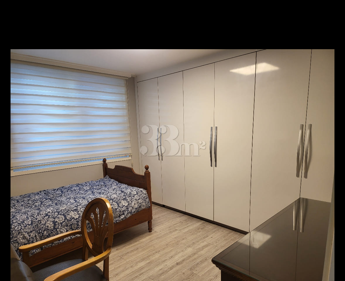 Suwon Gwanggyo Spacious Two-Room Apartment wi 10th image