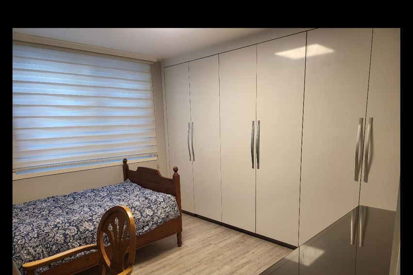 수원광교넓은투룸4bed 10번째 이미지