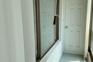 살기좋은 청구2차
