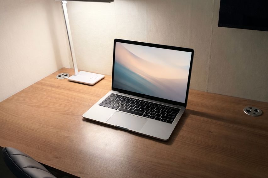 연트럴파크 원룸 202 5번째 이미지