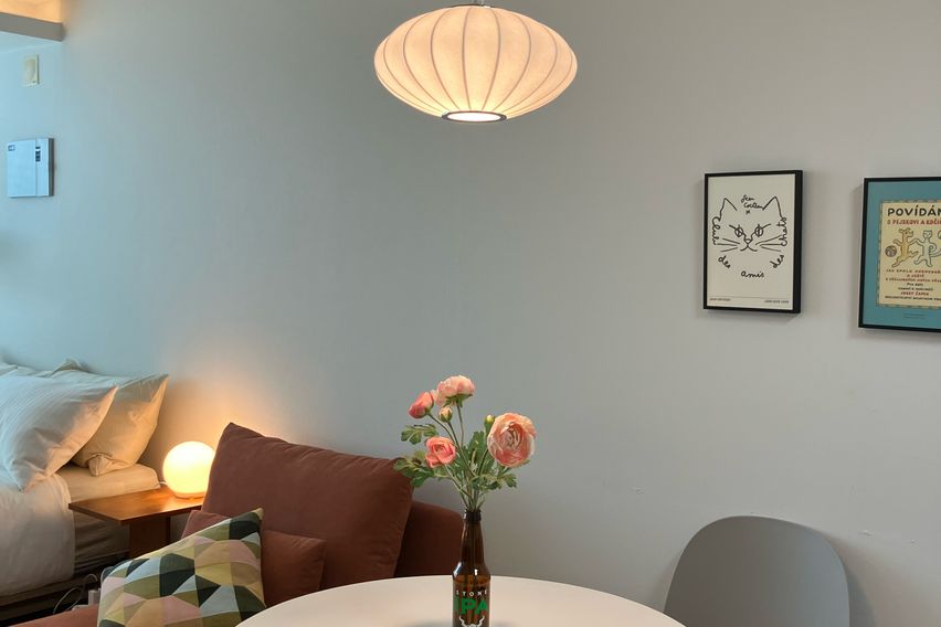 정자역3분•산뷰•넷플