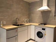 Excellent accessibility, 1 minute from Seohye 5th image