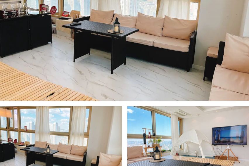 청라중심가 대단지34평 1번째 이미지