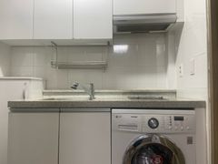 오산역 1.5룸 3번째 이미지