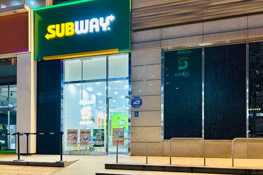 풀옵션😊영통역5분