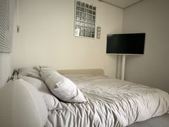 Grave Room 13번째 이미지