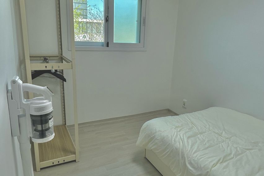 원종역10분아늑한아파트 14번째 이미지