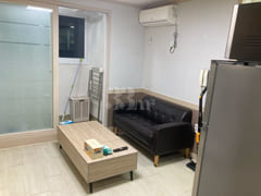 Mini two-room unit in Bonggok-dong, Gumi-si 4th image