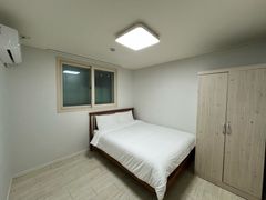 [월평최고위치] 코코집 0번째 이미지