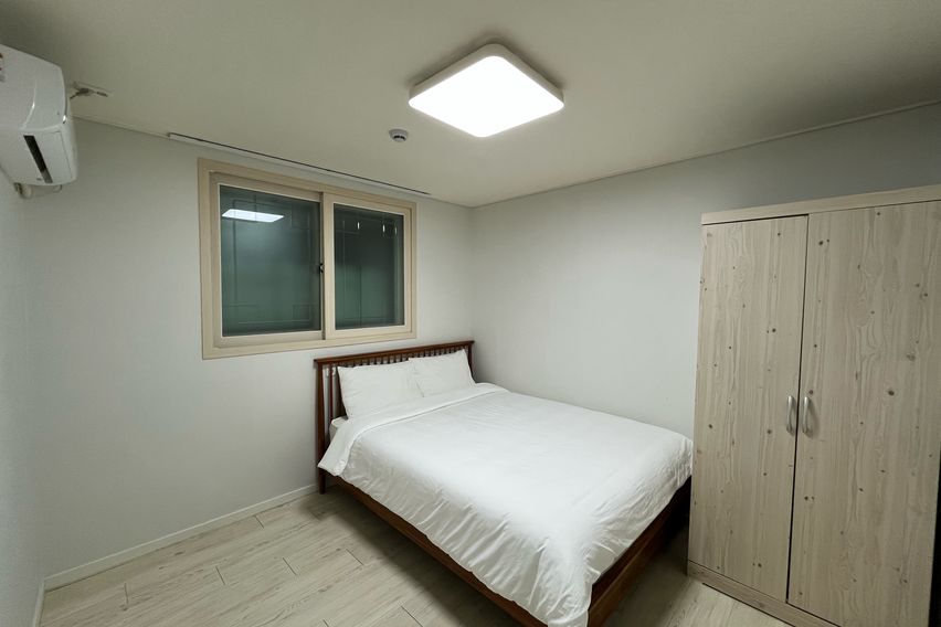 [월평최고위치] 코코집