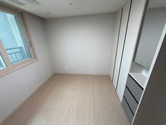 경기도 방4 공실아파트 10번째 이미지