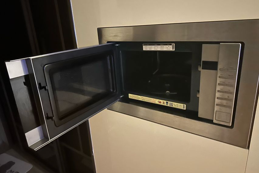 Cozy_❤️오픈특가❤️