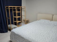 편안한 전원주택느낌 6번째 이미지