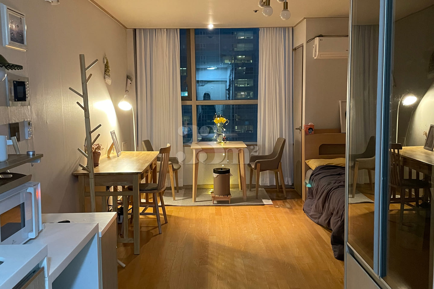 Prime location in Seogyo-dong, Mapo-gu, right 10th image