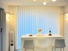 Urban Stay Lumi 1th image