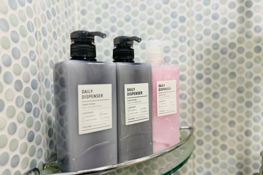 풀옵션/넓은평수오피스텔