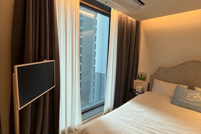 서초 하이앤드 풀옵션🍀