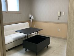 Bonggok-dong, Gumi-si: Mini Two-Room Unit 2 2th image