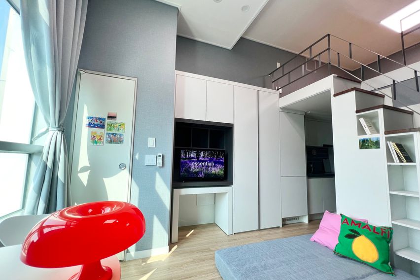 왕십리역1분성수신축복층