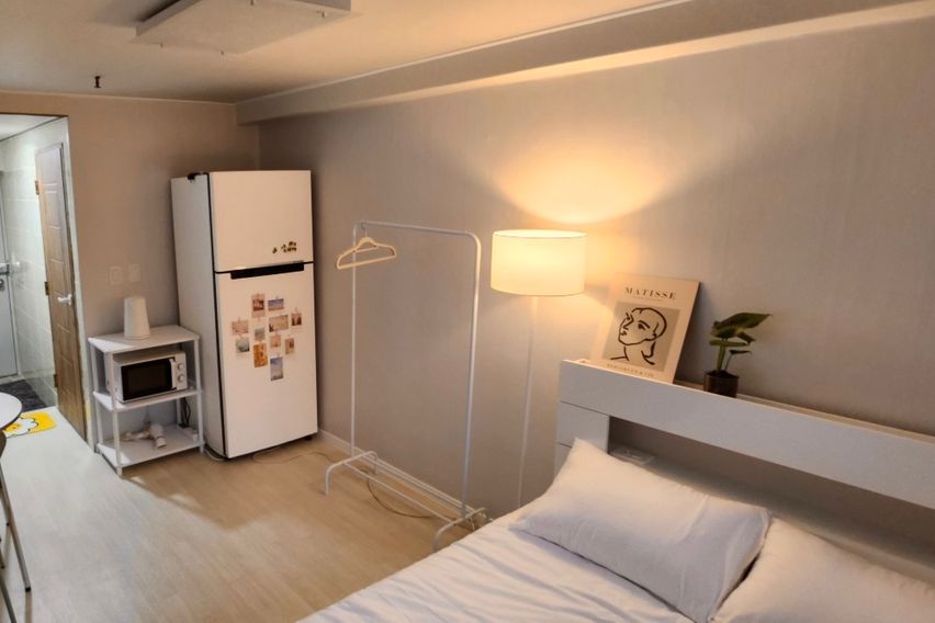 💕공덕/애오개 초특가