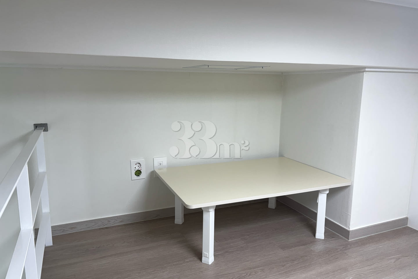 Monobandal New Studio Duplex 7th image