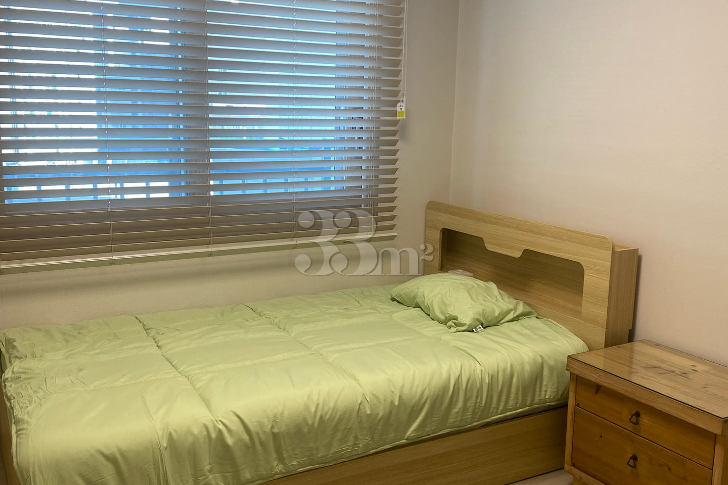 New design, fully furnished 🏠 10th image