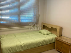 New design, fully furnished ๐ 10th image