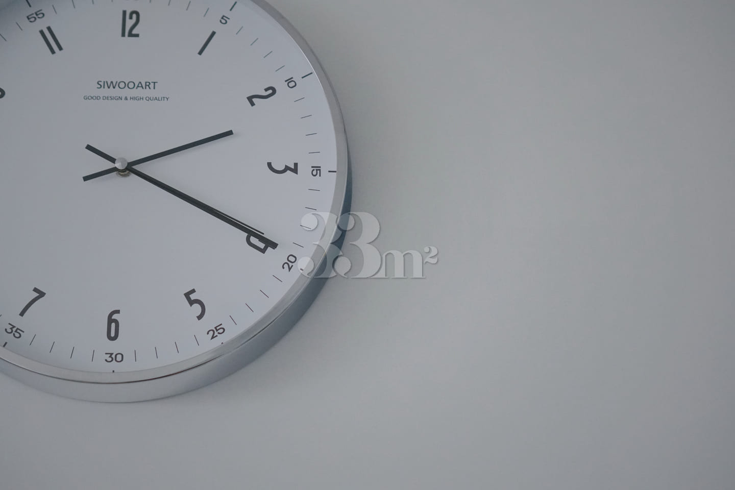 [Seoul Station] Modern Seoul 11th image