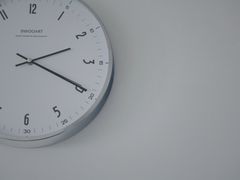 [서울역] 모던서울 11번째 이미지