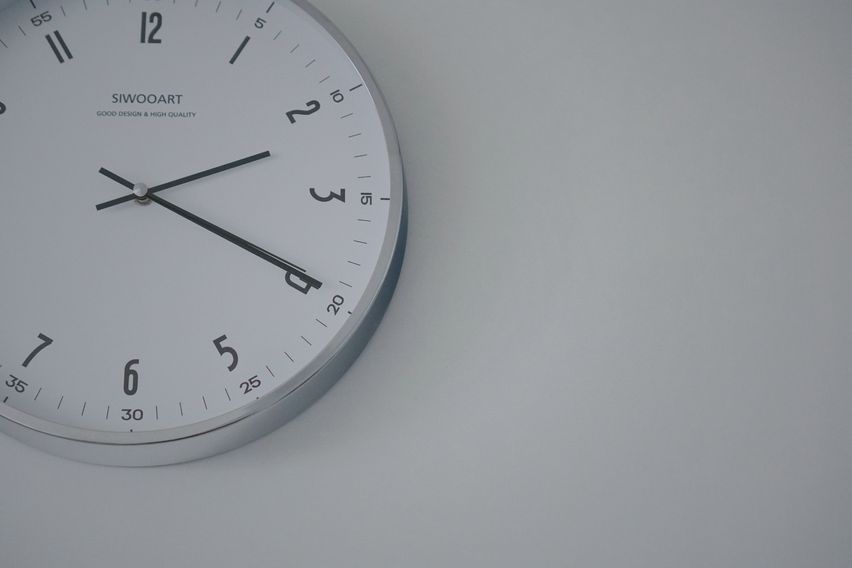 [서울역] 모던서울 11번째 이미지