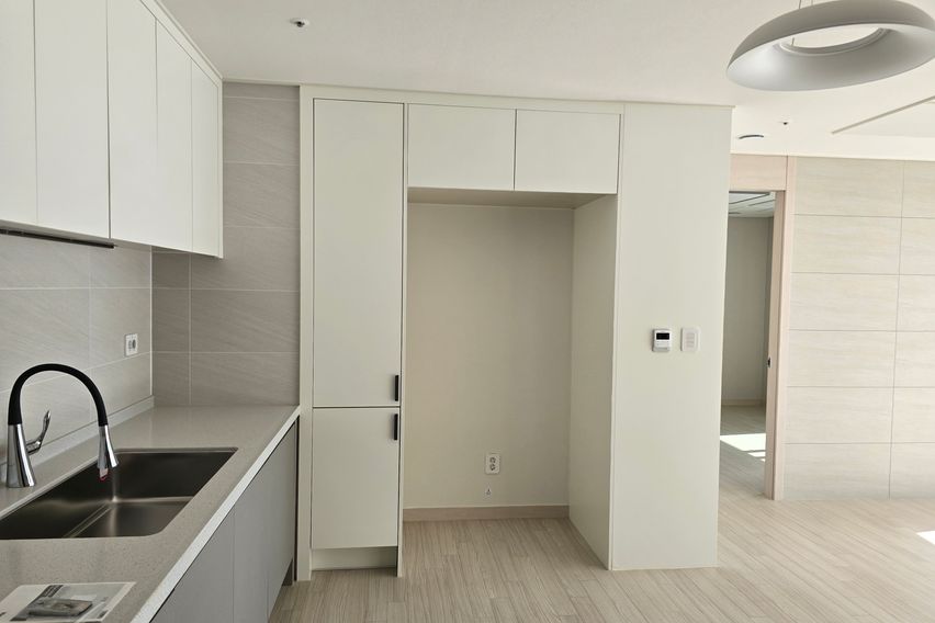 송도#연세대#캠퍼스타운