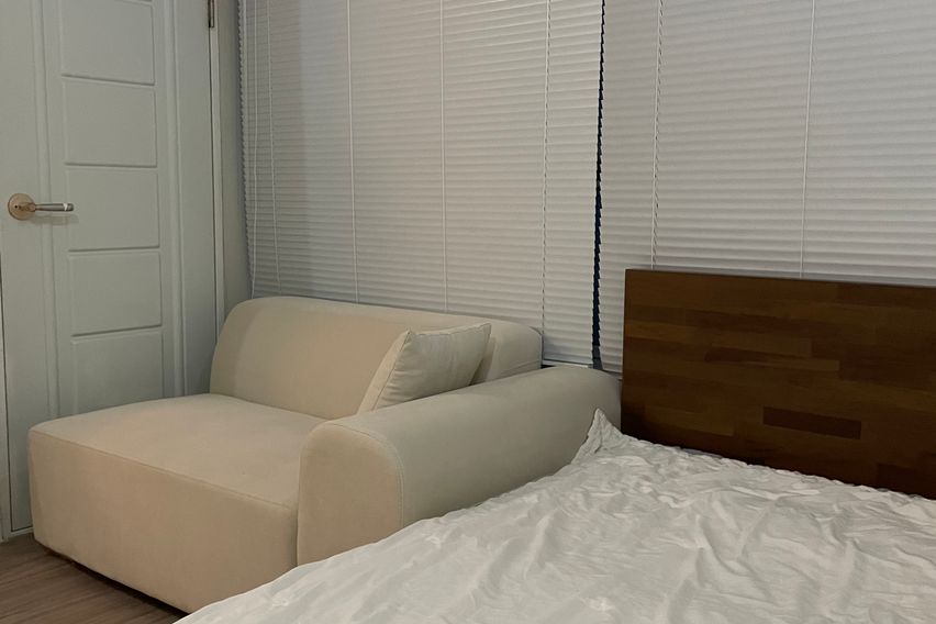 🩵여의도 초역세권II🩵 2번째 이미지