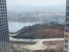 레이크파크뷰 하우스 6번째 이미지