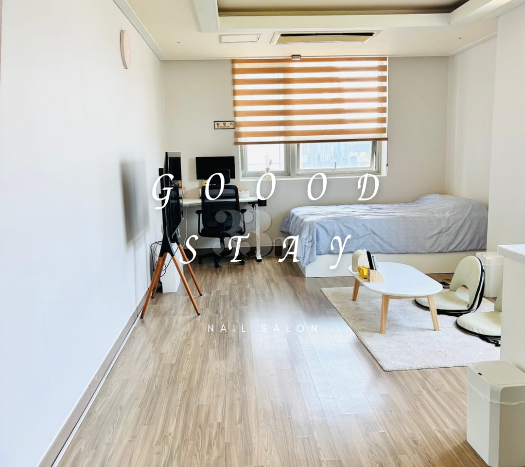 π A beautiful house near Dongtan Hanlim Univ 0th image