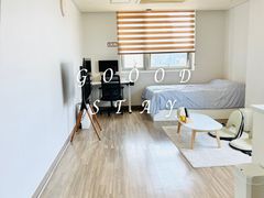 🌈동탄한림대병원 예쁜집 0번째 이미지