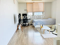 π A beautiful house near Dongtan Hanlim Univ 0th image