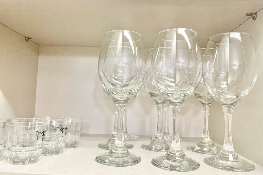 울산삼산 3룸공원품은집 12번째 이미지