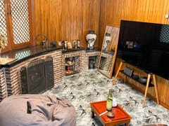 Entire home 1th image