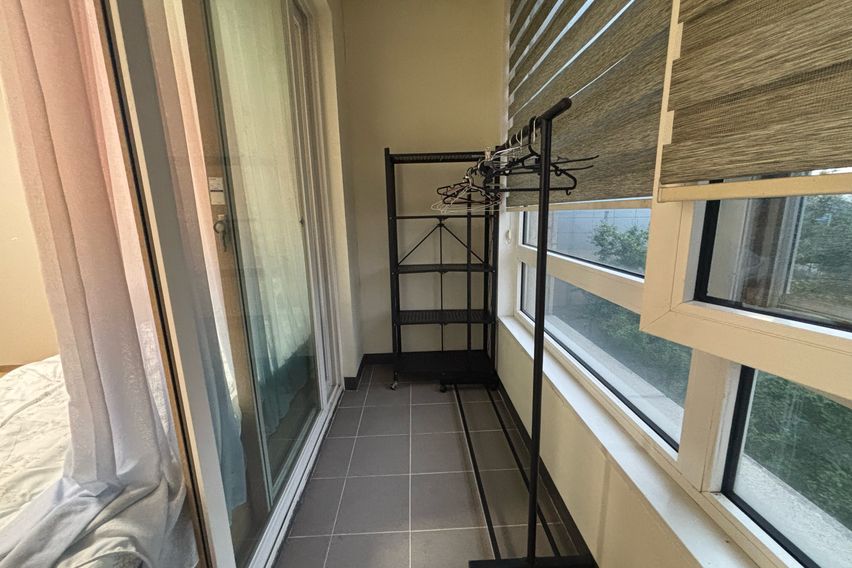 하남미사 엘타워